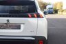 USED 2020 20 PEUGEOT 2008  GT 5d AUTO 135 BHP HATCHBACK