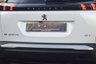 USED 2020 20 PEUGEOT 2008  GT 5d AUTO 135 BHP HATCHBACK