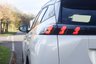 USED 2020 20 PEUGEOT 2008  GT 5d AUTO 135 BHP HATCHBACK