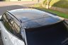 USED 2020 20 PEUGEOT 2008  GT 5d AUTO 135 BHP HATCHBACK
