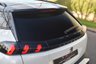 USED 2020 20 PEUGEOT 2008  GT 5d AUTO 135 BHP HATCHBACK