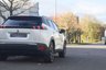 USED 2020 20 PEUGEOT 2008  GT 5d AUTO 135 BHP HATCHBACK