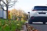 USED 2020 20 PEUGEOT 2008  GT 5d AUTO 135 BHP HATCHBACK