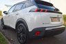 USED 2020 20 PEUGEOT 2008  GT 5d AUTO 135 BHP HATCHBACK