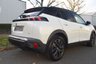 USED 2020 20 PEUGEOT 2008  GT 5d AUTO 135 BHP HATCHBACK