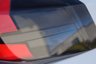 USED 2020 20 PEUGEOT 2008  GT 5d AUTO 135 BHP HATCHBACK
