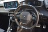 USED 2020 20 PEUGEOT 2008  GT 5d AUTO 135 BHP HATCHBACK