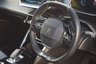 USED 2020 20 PEUGEOT 2008  GT 5d AUTO 135 BHP HATCHBACK