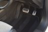 USED 2020 20 PEUGEOT 2008  GT 5d AUTO 135 BHP HATCHBACK