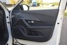USED 2020 20 PEUGEOT 2008  GT 5d AUTO 135 BHP HATCHBACK