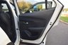 USED 2020 20 PEUGEOT 2008  GT 5d AUTO 135 BHP HATCHBACK