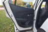 USED 2020 20 PEUGEOT 2008  GT 5d AUTO 135 BHP HATCHBACK