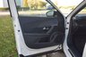 USED 2020 20 PEUGEOT 2008  GT 5d AUTO 135 BHP HATCHBACK