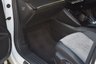 USED 2020 20 PEUGEOT 2008  GT 5d AUTO 135 BHP HATCHBACK