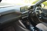 USED 2020 20 PEUGEOT 2008  GT 5d AUTO 135 BHP HATCHBACK