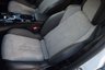 USED 2020 20 PEUGEOT 2008  GT 5d AUTO 135 BHP HATCHBACK