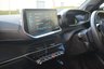 USED 2020 20 PEUGEOT 2008  GT 5d AUTO 135 BHP HATCHBACK