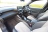 USED 2020 20 PEUGEOT 2008  GT 5d AUTO 135 BHP HATCHBACK