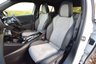 USED 2020 20 PEUGEOT 2008  GT 5d AUTO 135 BHP HATCHBACK