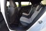 USED 2020 20 PEUGEOT 2008  GT 5d AUTO 135 BHP HATCHBACK