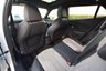 USED 2020 20 PEUGEOT 2008  GT 5d AUTO 135 BHP HATCHBACK