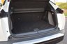 USED 2020 20 PEUGEOT 2008  GT 5d AUTO 135 BHP HATCHBACK