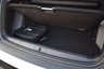 USED 2020 20 PEUGEOT 2008  GT 5d AUTO 135 BHP HATCHBACK