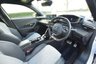 USED 2020 20 PEUGEOT 2008  GT 5d AUTO 135 BHP HATCHBACK