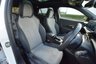 USED 2020 20 PEUGEOT 2008  GT 5d AUTO 135 BHP HATCHBACK