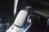 USED 2020 20 PEUGEOT 2008  GT 5d AUTO 135 BHP HATCHBACK