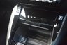 USED 2020 20 PEUGEOT 2008  GT 5d AUTO 135 BHP HATCHBACK