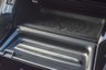 USED 2020 20 PEUGEOT 2008  GT 5d AUTO 135 BHP HATCHBACK
