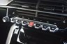 USED 2020 20 PEUGEOT 2008  GT 5d AUTO 135 BHP HATCHBACK