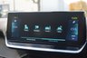 USED 2020 20 PEUGEOT 2008  GT 5d AUTO 135 BHP HATCHBACK