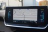USED 2020 20 PEUGEOT 2008  GT 5d AUTO 135 BHP HATCHBACK