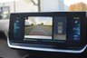 USED 2020 20 PEUGEOT 2008  GT 5d AUTO 135 BHP HATCHBACK