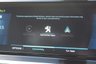 USED 2020 20 PEUGEOT 2008  GT 5d AUTO 135 BHP HATCHBACK
