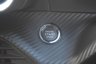 USED 2020 20 PEUGEOT 2008  GT 5d AUTO 135 BHP HATCHBACK