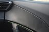 USED 2020 20 PEUGEOT 2008  GT 5d AUTO 135 BHP HATCHBACK