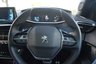 USED 2020 20 PEUGEOT 2008  GT 5d AUTO 135 BHP HATCHBACK
