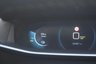 USED 2020 20 PEUGEOT 2008  GT 5d AUTO 135 BHP HATCHBACK