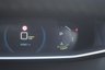 USED 2020 20 PEUGEOT 2008  GT 5d AUTO 135 BHP HATCHBACK