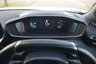 USED 2020 20 PEUGEOT 2008  GT 5d AUTO 135 BHP HATCHBACK