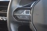 USED 2020 20 PEUGEOT 2008  GT 5d AUTO 135 BHP HATCHBACK