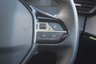 USED 2020 20 PEUGEOT 2008  GT 5d AUTO 135 BHP HATCHBACK