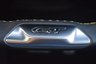 USED 2020 20 PEUGEOT 2008  GT 5d AUTO 135 BHP HATCHBACK