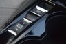 USED 2020 20 PEUGEOT 2008  GT 5d AUTO 135 BHP HATCHBACK