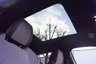 USED 2020 20 PEUGEOT 2008  GT 5d AUTO 135 BHP HATCHBACK
