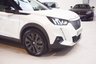 USED 2020 20 PEUGEOT 2008  GT 5d AUTO 135 BHP HATCHBACK
