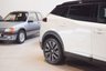 USED 2020 20 PEUGEOT 2008  GT 5d AUTO 135 BHP HATCHBACK